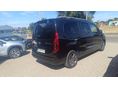 TOYOTA PROACE 2021/4 - 2