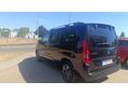 TOYOTA PROACE 2021/4 - 3