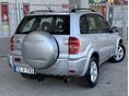 TOYOTA RAV 4 2003 - 6