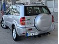 TOYOTA RAV 4 2003 - 7