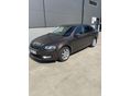 SKODA OCTAVIA 2015/6 - 2