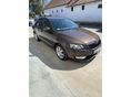 SKODA OCTAVIA 2015/6 - 3