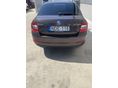 SKODA OCTAVIA 2015/6 - 4