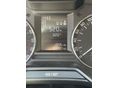 SKODA OCTAVIA 2015/6 - 5