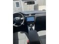 SKODA OCTAVIA 2015/6 - 6