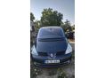 RENAULT GRAND ESPACE 2.0 dCi. 150 LE. 7 üléses. motorhibás
