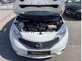 NISSAN NOTE 2014/10 - 3