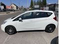 NISSAN NOTE 2014/10 - 5