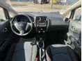 NISSAN NOTE 2014/10 - 6