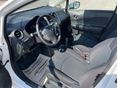 NISSAN NOTE 2014/10 - 7