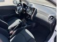 NISSAN NOTE 2014/10 - 8