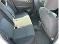 NISSAN NOTE 2014/10 - 9