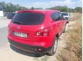 NISSAN QASHQAI 2009/8 - 3