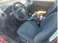 NISSAN QASHQAI 2009/8 - 5