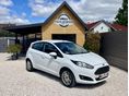 FORD FIESTA 2014/1 - 2