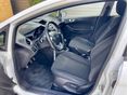 FORD FIESTA 2014/1 - 6