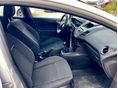 FORD FIESTA 2014/1 - 8