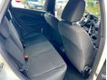 FORD FIESTA 2014/1 - 9