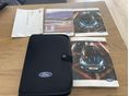 FORD FIESTA 2014/1 - 11