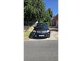 MERCEDES-BENZ ML 280 2007/7 - 2