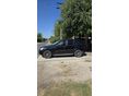 MERCEDES-BENZ ML 280 2007/7 - 3