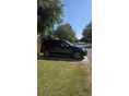 MERCEDES-BENZ ML 280 2007/7 - 4