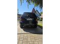 MERCEDES-BENZ ML 280 2007/7 - 5
