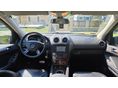 MERCEDES-BENZ ML 280 2007/7 - 6