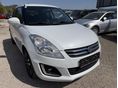 SUZUKI SWIFT 1.2 GLX AC ESP 4WD Limited! Bőr belső. gyöngyház metál. ülés fűtés