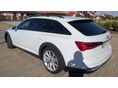 AUDI A6 ALLROAD 2020/1 - 3
