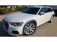 AUDI A6 ALLROAD 3.0 TDI QUATTRO