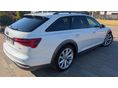 AUDI A6 ALLROAD 2020/1 - 4