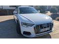 AUDI A6 ALLROAD 2020/1 - 2
