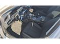 AUDI A6 ALLROAD 2020/1 - 5