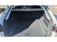 AUDI A6 ALLROAD 2020/1 - 6