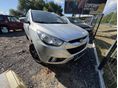 HYUNDAI IX35 2011/6 - 1