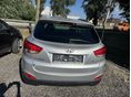 HYUNDAI IX35 2011/6 - 3