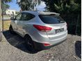 HYUNDAI IX35 2011/6 - 4