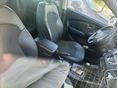 HYUNDAI IX35 2011/6 - 5