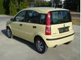 FIAT PANDA 2006/12 - 4