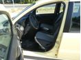 FIAT PANDA 2006/12 - 6