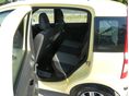 FIAT PANDA 2006/12 - 7