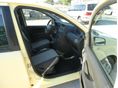 FIAT PANDA 2006/12 - 8