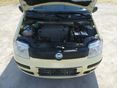 FIAT PANDA 2006/12 - 9