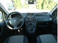 FIAT PANDA 2006/12 - 10