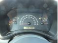 FIAT PANDA 2006/12 - 11