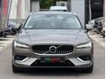 VOLVO V60 2018/11 - 2
