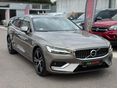 VOLVO V60 2018/11 - 3