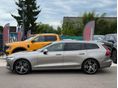 VOLVO V60 2018/11 - 4