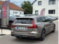 VOLVO V60 2018/11 - 5